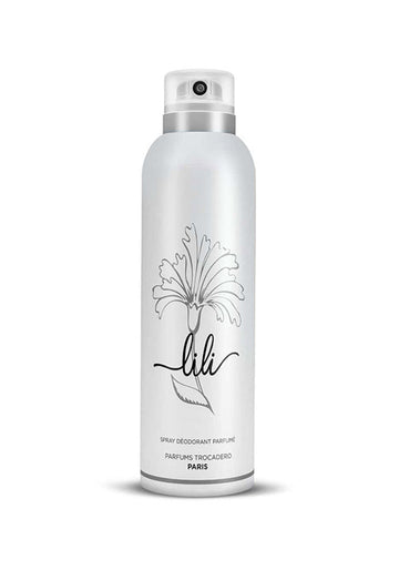 مزيل عرق ليلي أوريجينال للنساء