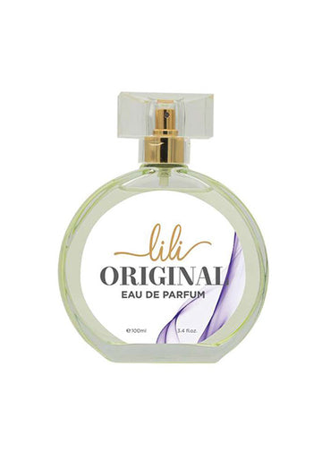 Lili Original – EDP for Women
