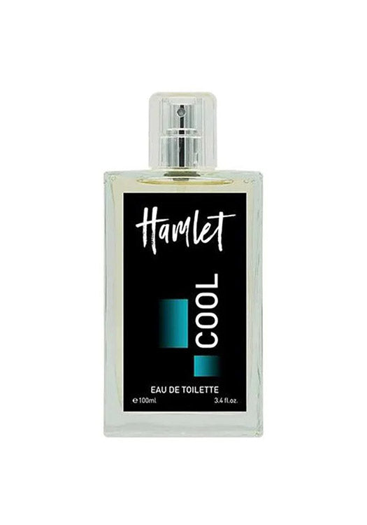 Hamlet كول - EDT للرجال 100 ML
