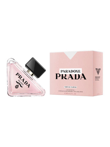 Prada Paradoxe Floral EDP 100ML