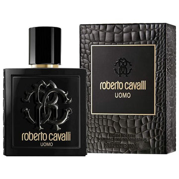 Rc Uomo Edt