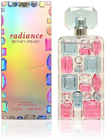 Radiance Edp
