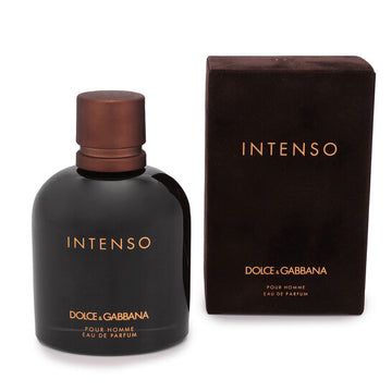 Dg Ph Intenso Edp