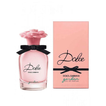 Dgi Dolce Garden Edp