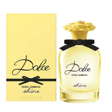 Dgi Dolce Shine Edp