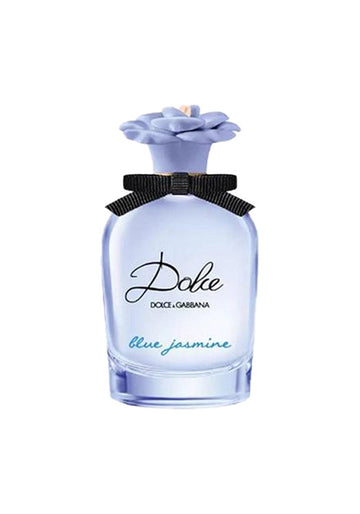 Dolce & Gabbana Dolce Blue Jasmine Eau de Parfum Women