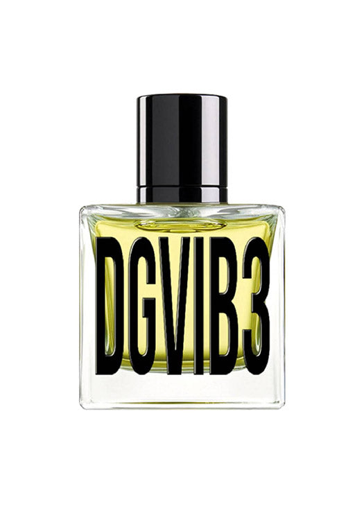 دولتشي آند غابانا   نمبر 3 ليمبيراتريس EDP  للجنسين