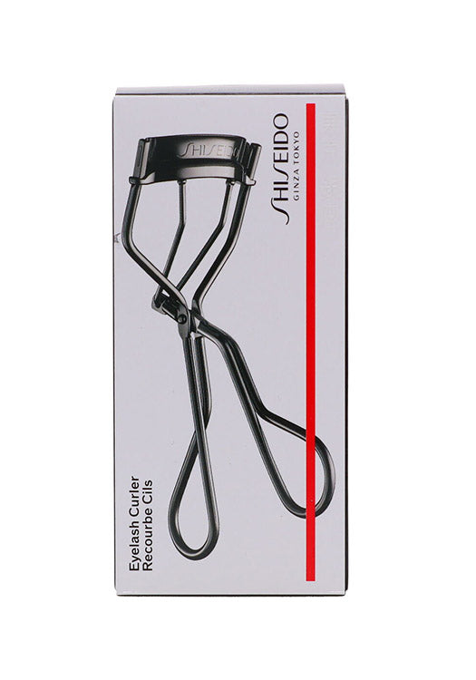 شيسيدو مكبس الرموش