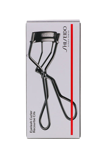 شيسيدو مكبس الرموش