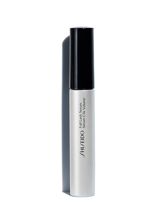 SHISEIDO Full Lash and Eyebrow Serum Default Title