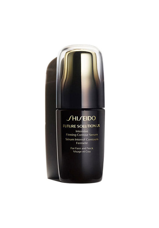 SHISEIDO Future Solution LX Intensive Firming Contour Serum 50ML