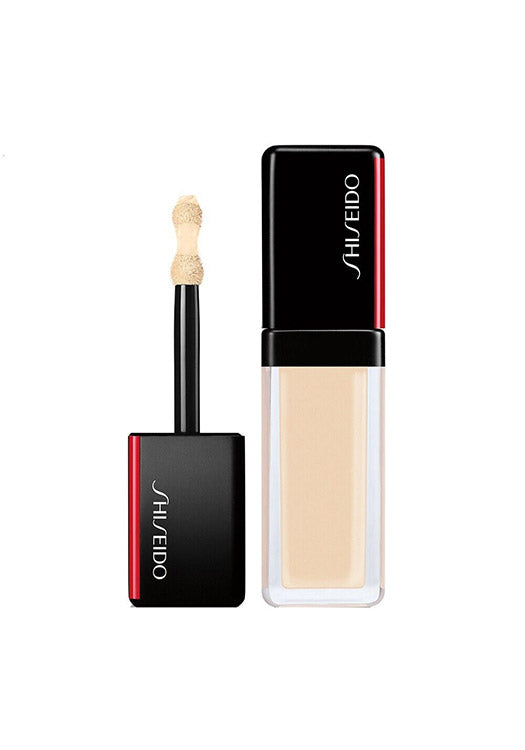 SHISEIDO SYNCHRO SKIN SELF-REFRESHING CONCEALER 101 FAIR Default Title