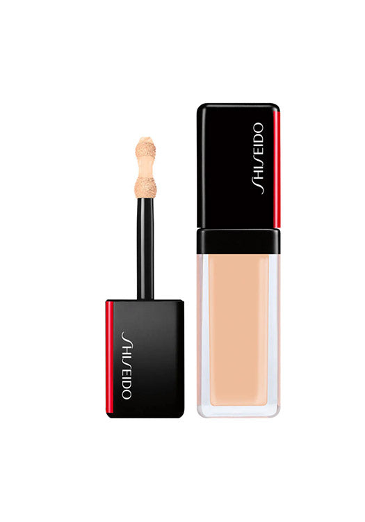 SHISEIDO SYNCHRO SKIN SELF-REFRESHING CONCEALER 103 FAIR ROSE Default Title