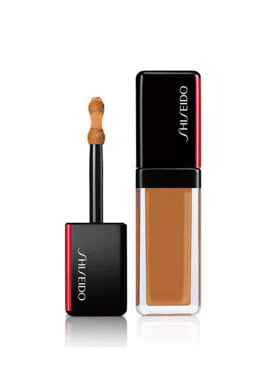 SHISEIDO SYNCHRO SKIN SELF-REFRESHING CONCEALER - 304 MEDIUM TAN Default Title