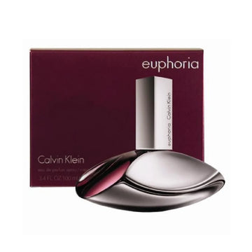Euphoria Woman Edp