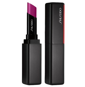 SHISEIDO COLORGEL LIPBALM 109 WISTERIA
