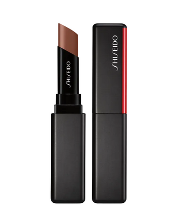 SHISEIDO COLORGEL LIPBALM 110 JUNIPER