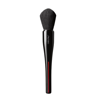 SHISEIDO MARU FUDE MULTI FACE BRUSH