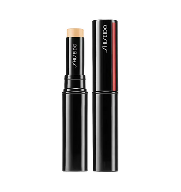 SHISEIDO SYNCHRO SKIN RADIANT LIFTING CONCEALER 102