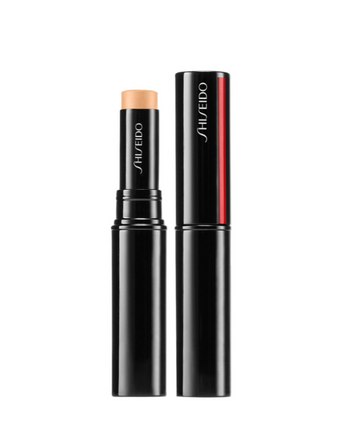 SHISEIDO SYNCHRO SKIN RADIANT LIFTING CONCEALER 103