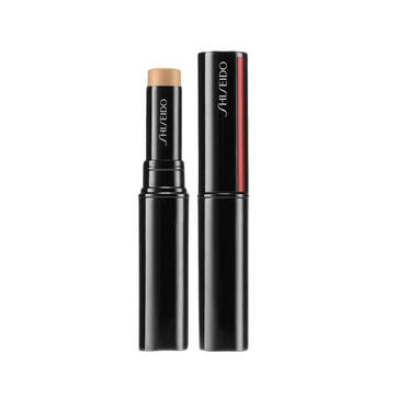 SHISEIDO SYNCHRO SKIN RADIANT LIFTING CONCEALER 201