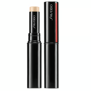 SHISEIDO SYNCHRO SKIN RADIANT LIFTING CONCEALER 202