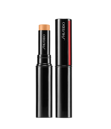 SHISEIDO SYNCHRO SKIN RADIANT LIFTING CONCEALER 203