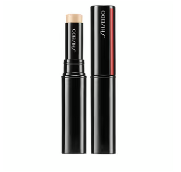 SHISEIDO SYNCHRO SKIN RADIANT LIFTING CONCEALER 301