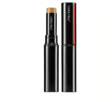 SHISEIDO SYNCHRO SKIN RADIANT LIFTING CONCEALER 302