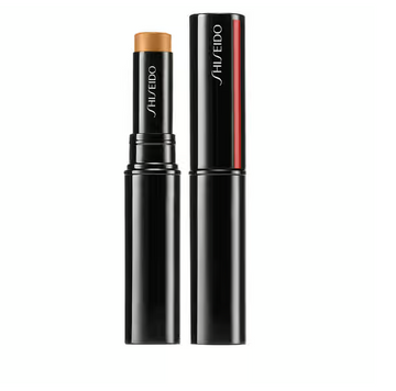 SHISEIDO SYNCHRO SKIN RADIANT LIFTING CONCEALER 303