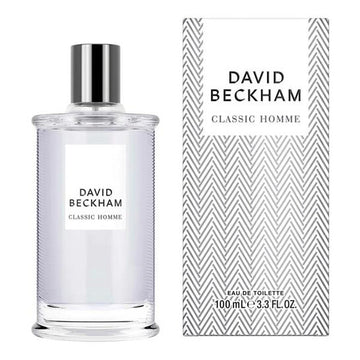 Db Classic Homme Edt