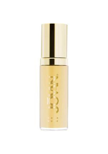 Jovan Musk Oil Woman EDP