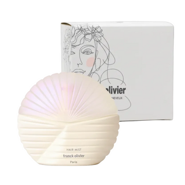 Frank Olivier Hair Mist