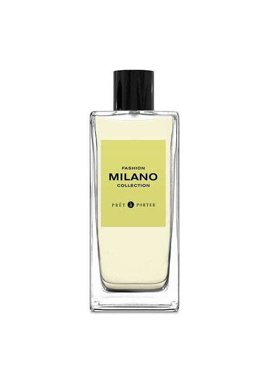 Pret A Porter Milano EDP