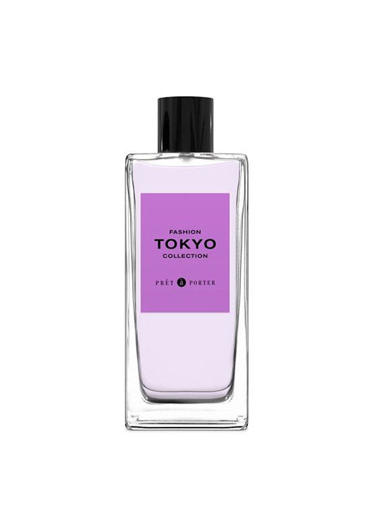Pret A Porter Tokyo EDP