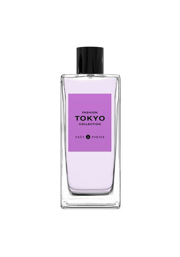 Pret A Porter Tokyo EDP