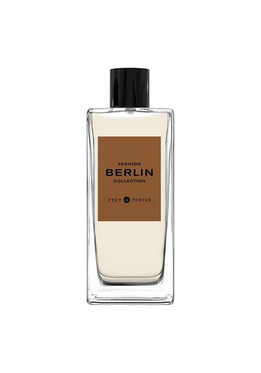 Pret A Porter Berlin EDP