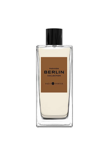 Pret A Porter Berlin EDP