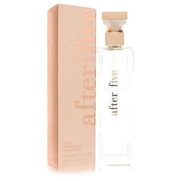5Th Avenue After Five Edp