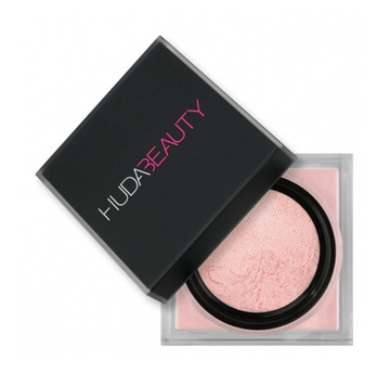 HUDA BEAUTY LOSSE POWDER CHERRY BLOSSOM