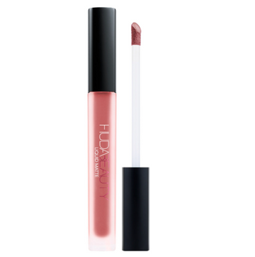 HUDA BEAUTY LIQUID MATTE PERFECTIONIST