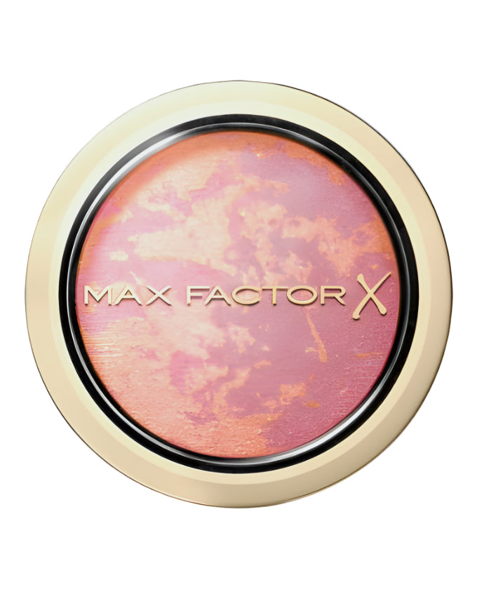 Maxfactor 015 Creme Puff Blush Default Title