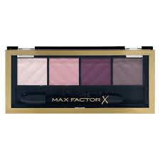 Maxfactor 020 Smokey Eye Drama Kit Default Title