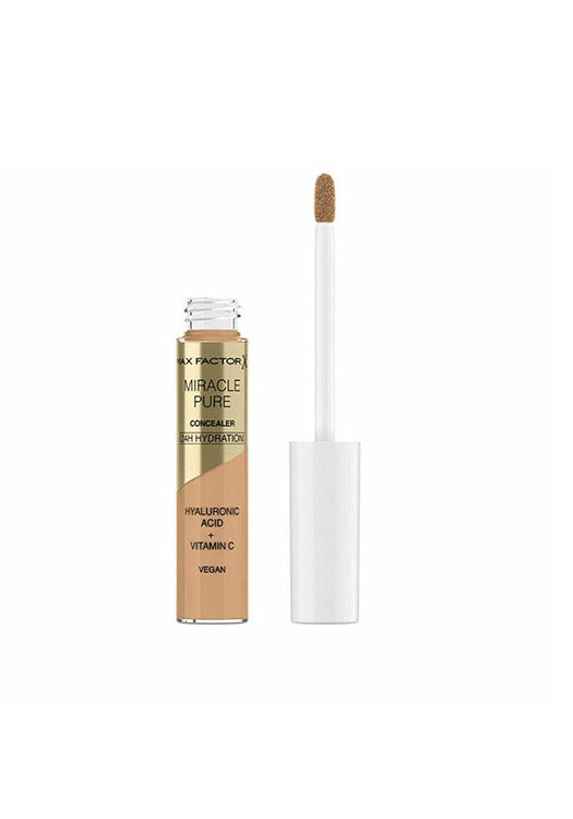 Maxfactor Miracle Pure Concealer - 003 Default Title