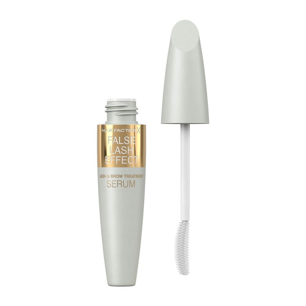 Maxfactor Fals Lash Eff Lash&Brow Serum Default Title