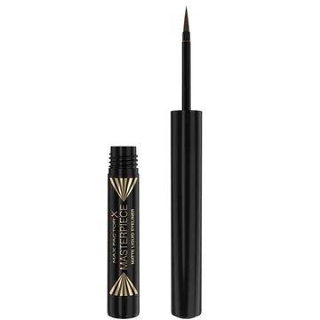Maxfactor 003 Masterp Mate Liq Eye Linr