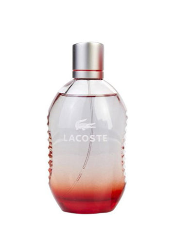 Lacoste Style in Play EDT