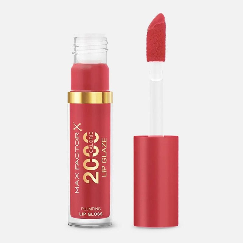 Maxfactor 095 2000 Calorie Lip Gloss Default Title