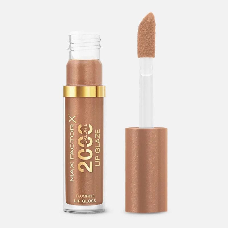 Maxfactor 165 2000 Calorie Lip Gloss Default Title