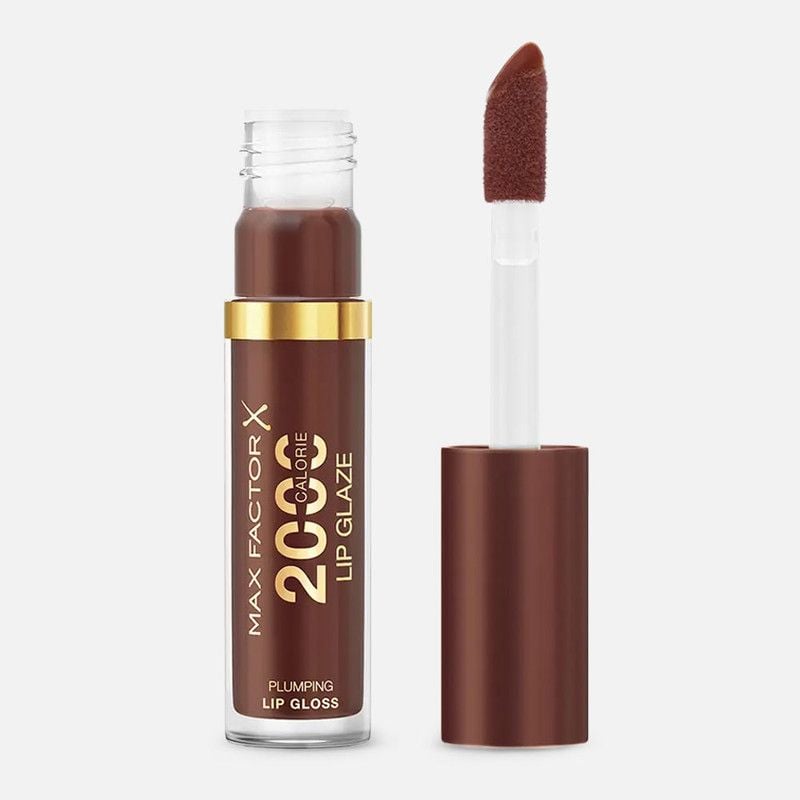 Maxfactor 180 2000 Calorie Lip Gloss Default Title